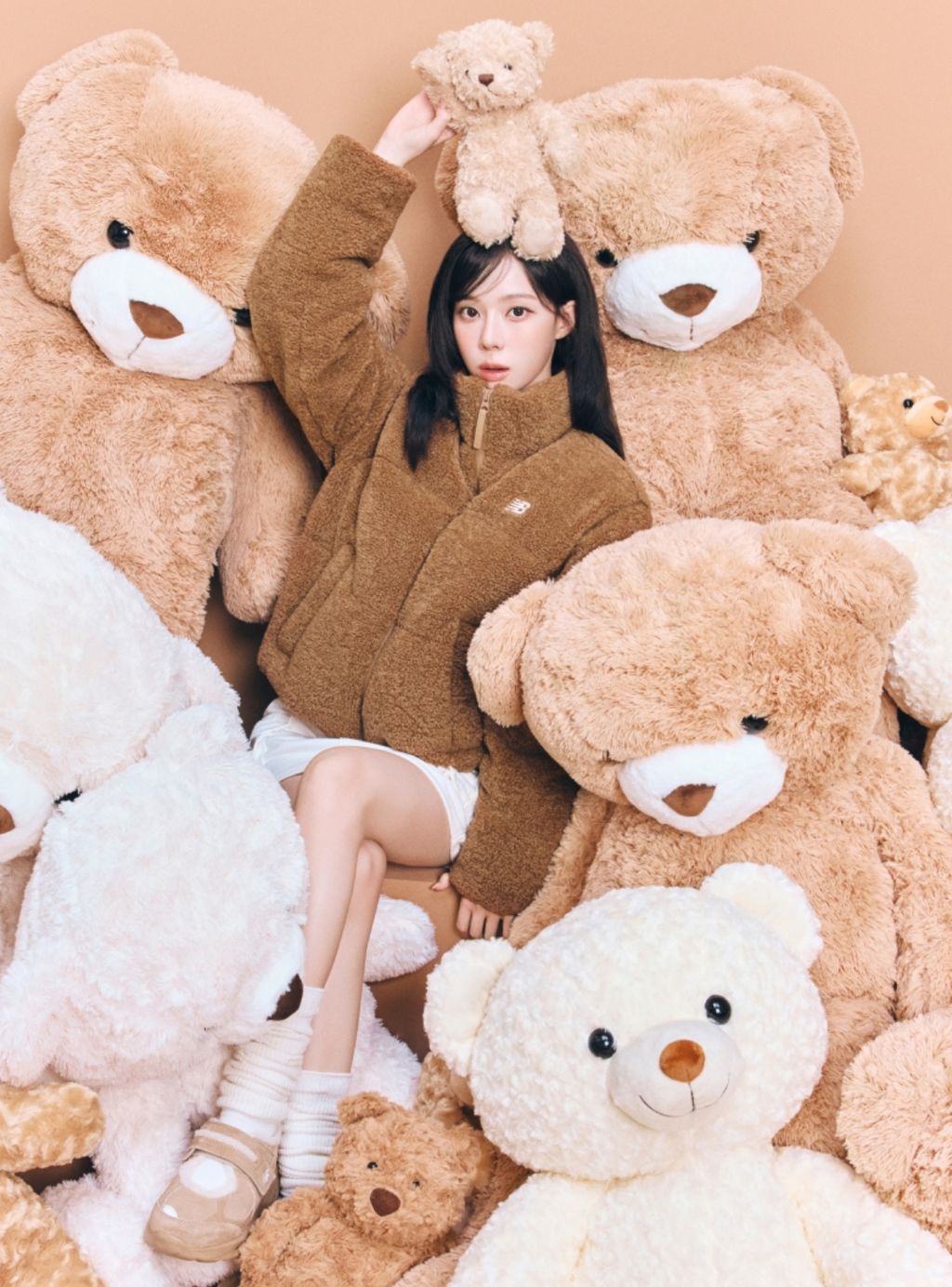 image_C83E1810-2A5A-42B6-9101-FB95C291F9E0_1761467881