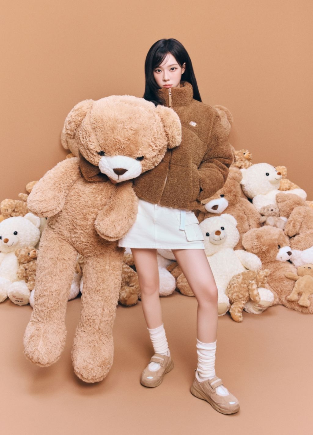 image_5F7208AA-265A-4DBF-8EF0-5C7670C11590_1761467881