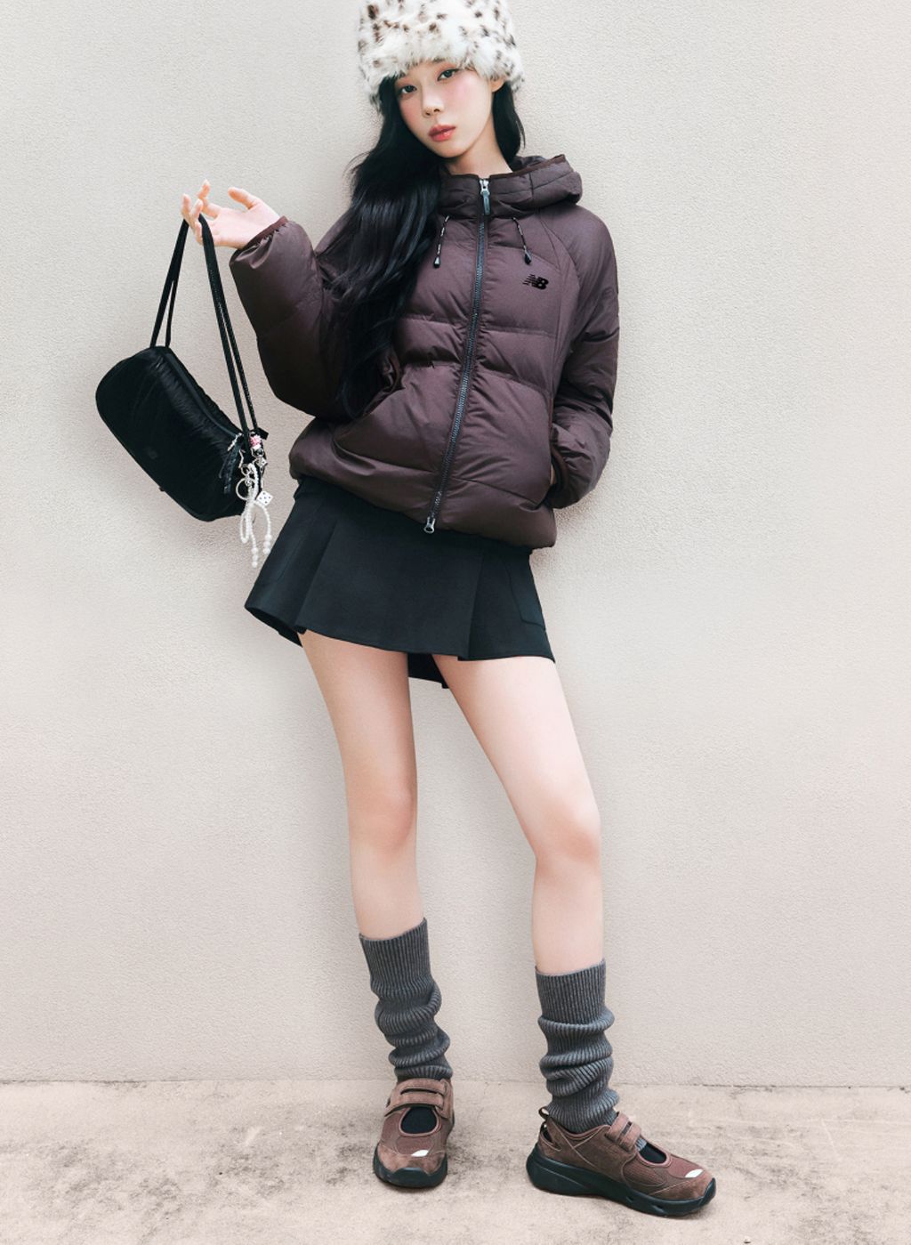 image_4E68E82F-3B22-42B2-AFAB-47201AA49075_1761467925