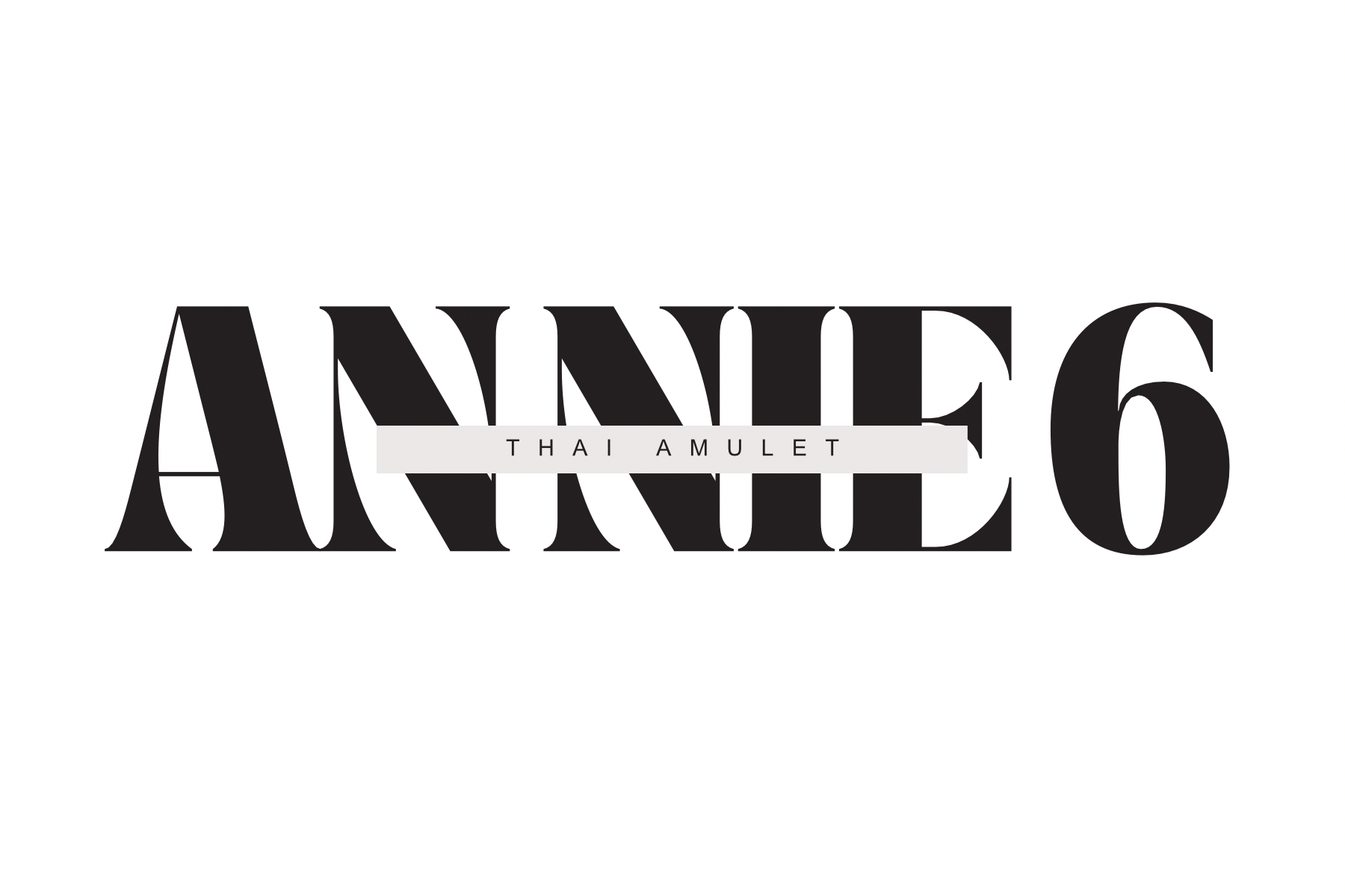 Annie6