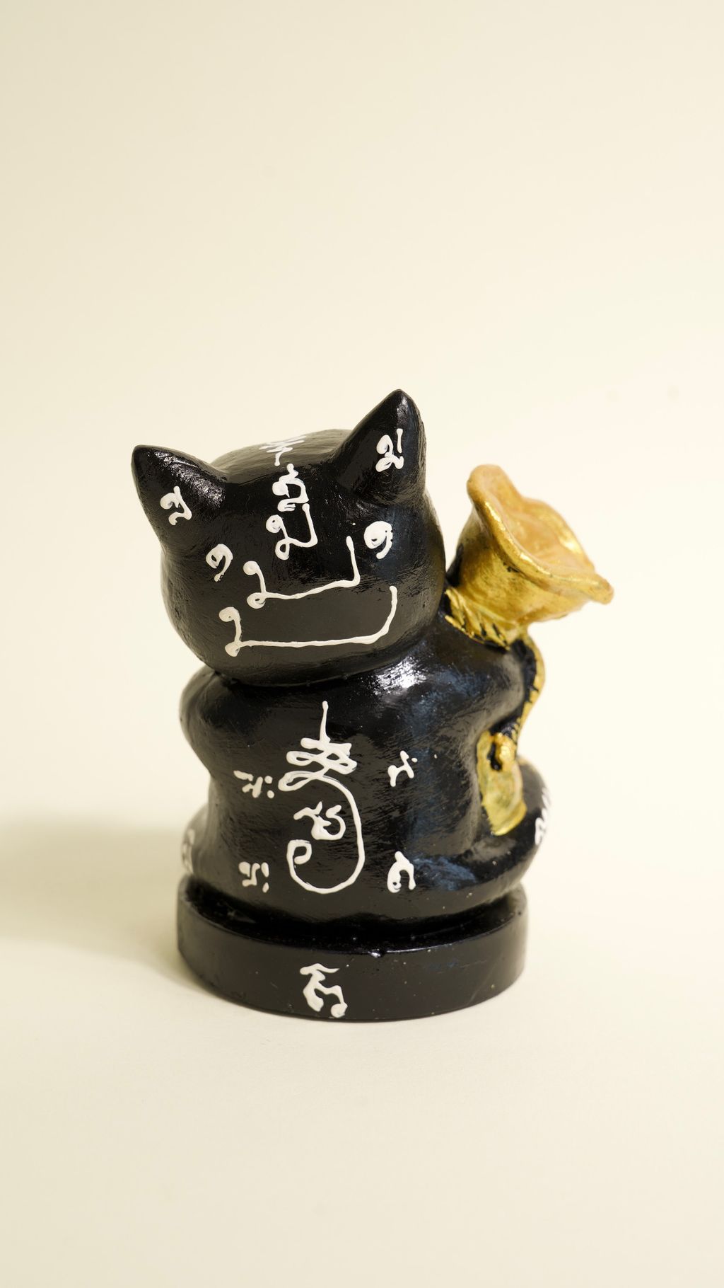 image_0CDD6E60-F224-4612-9FBA-8C15439E8078_1773310050