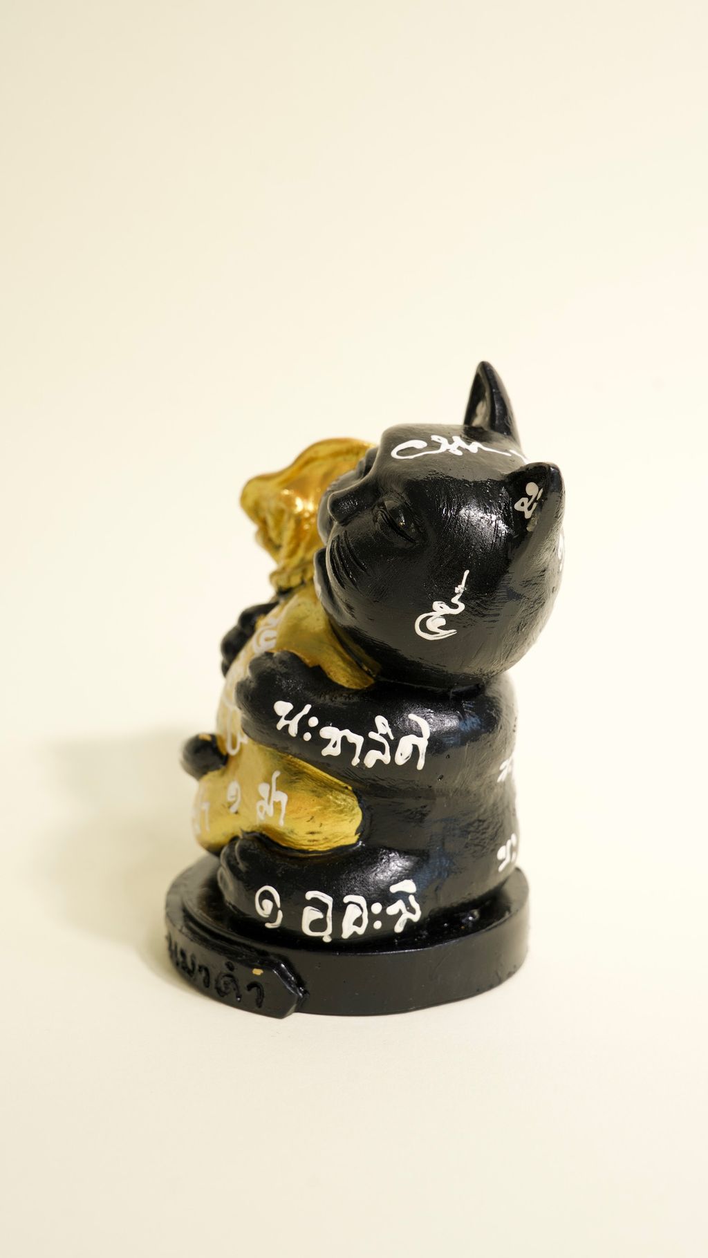 image_A52E81C2-9164-423E-A283-58DDBFEA51D6_1773310050