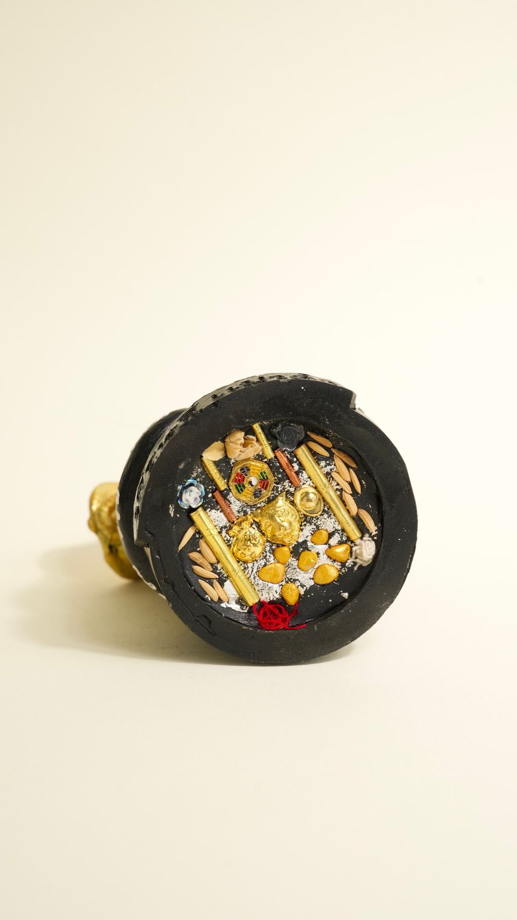 image_05E90FDD-FF1D-4796-8068-18A137645D9A_1773310050