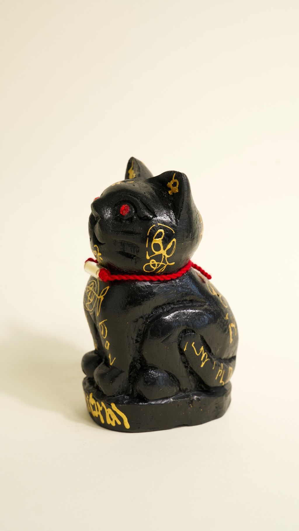 image_83C743F1-5BE7-4999-B640-FCEE4E991563_1773310093