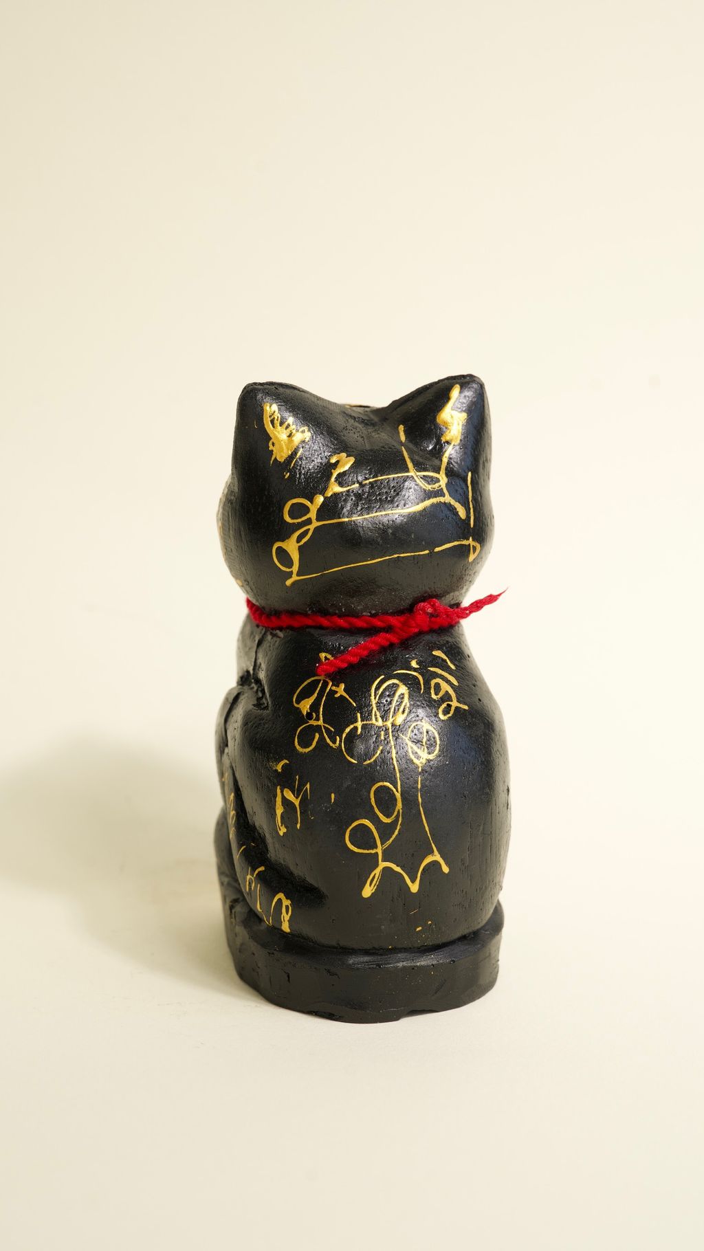 image_229FDA2F-3744-4CB0-B42B-995794D84A28_1773310093