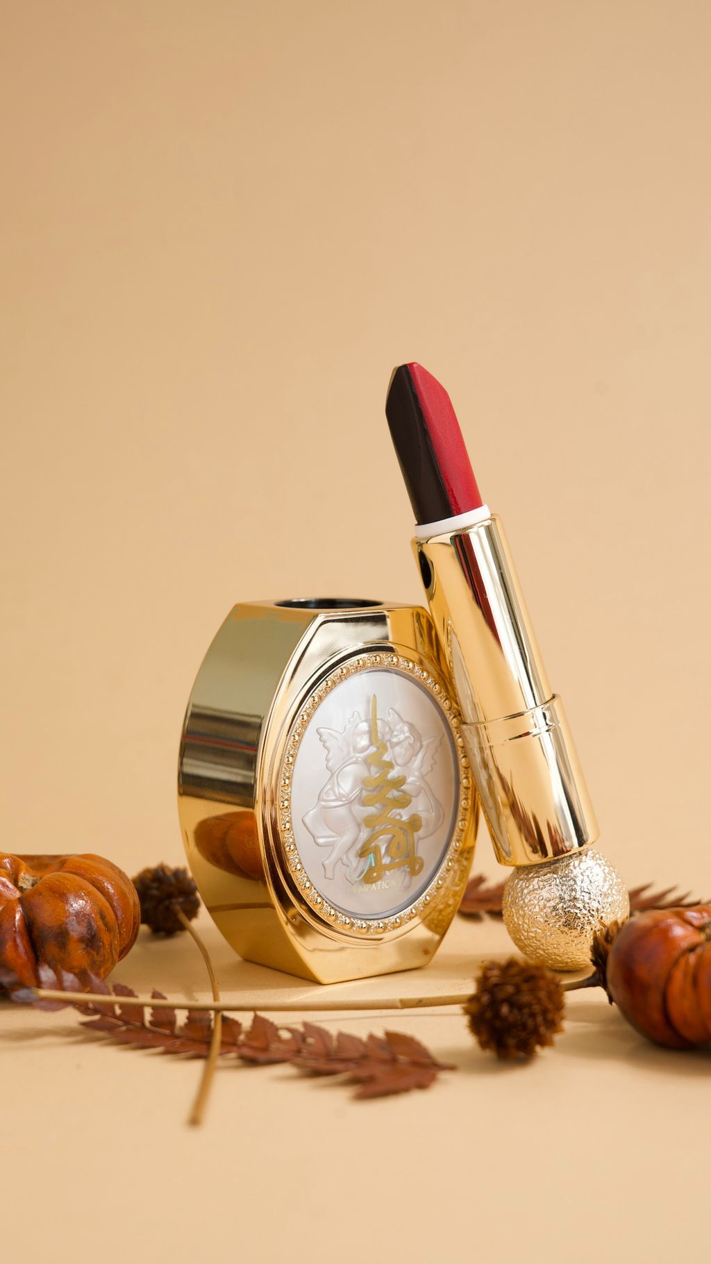 image_59B2DDBA-A655-4083-8554-2F2606A0426F_1773310177