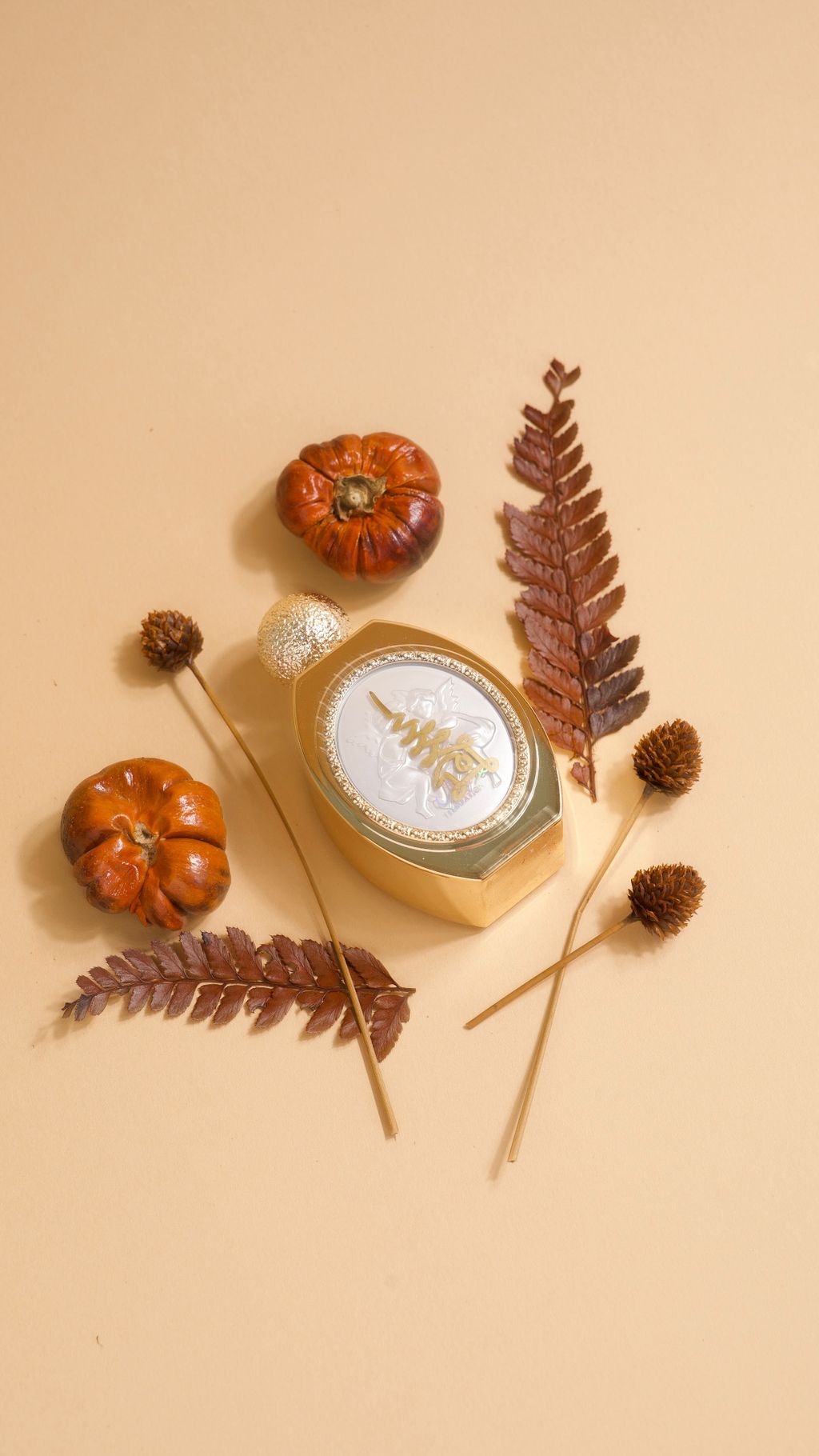 image_C3953EA6-F139-42B5-A06B-E767B0279400_1773310177