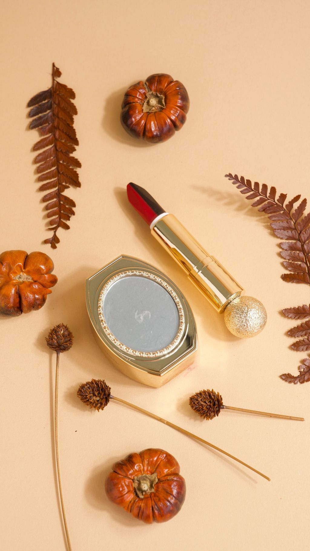 image_5CBD1FBE-5382-40D5-90BA-702A7A9432D2_1773310177