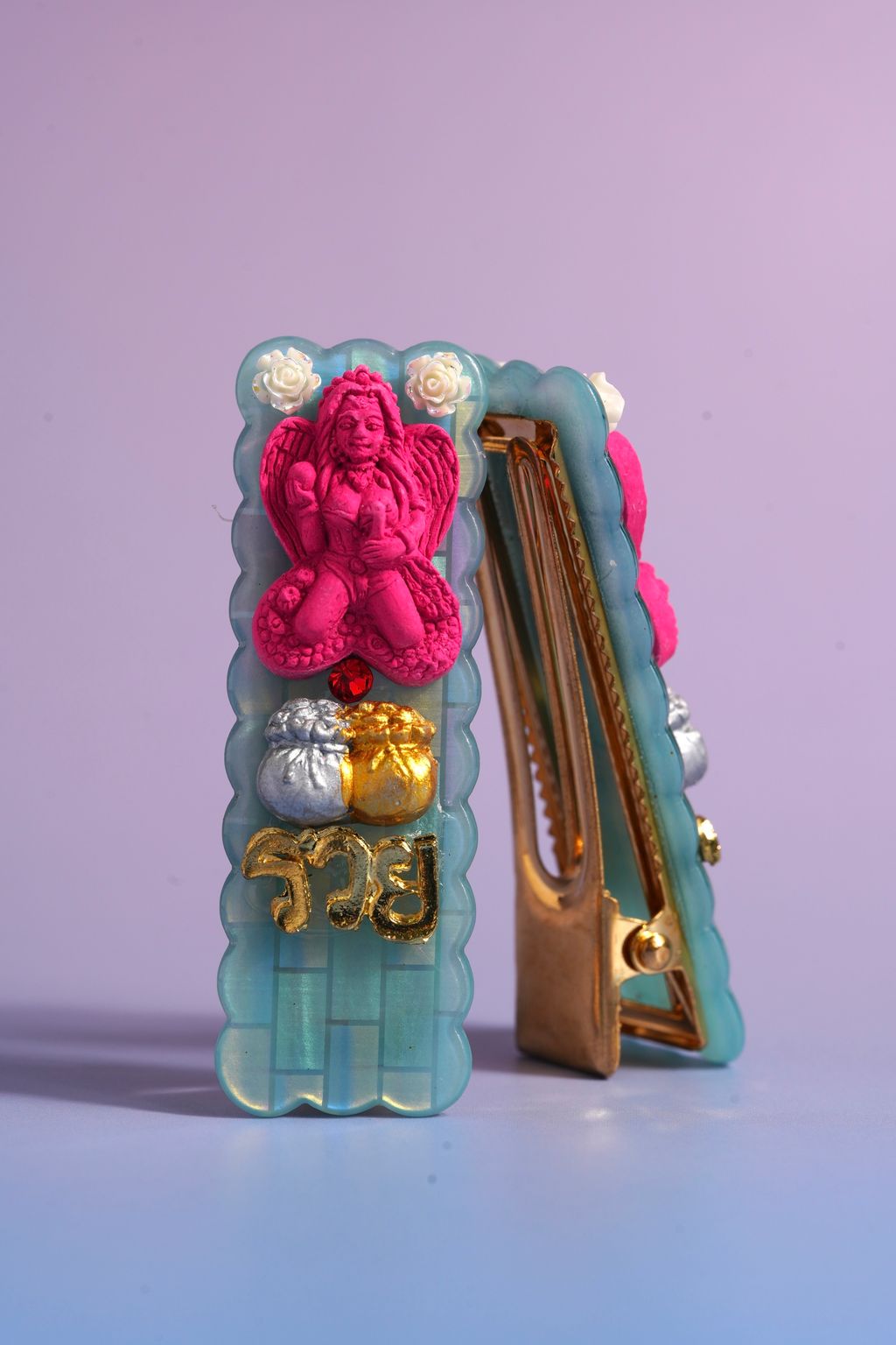 image_116AA987-6CF9-4541-97D6-D23252923C09_1773975782