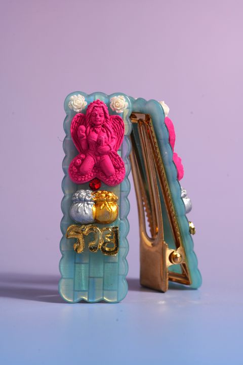 image_116AA987-6CF9-4541-97D6-D23252923C09_1773975782