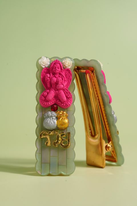 image_EF268669-3E6C-4788-8472-78263EEB9D69_1773975782