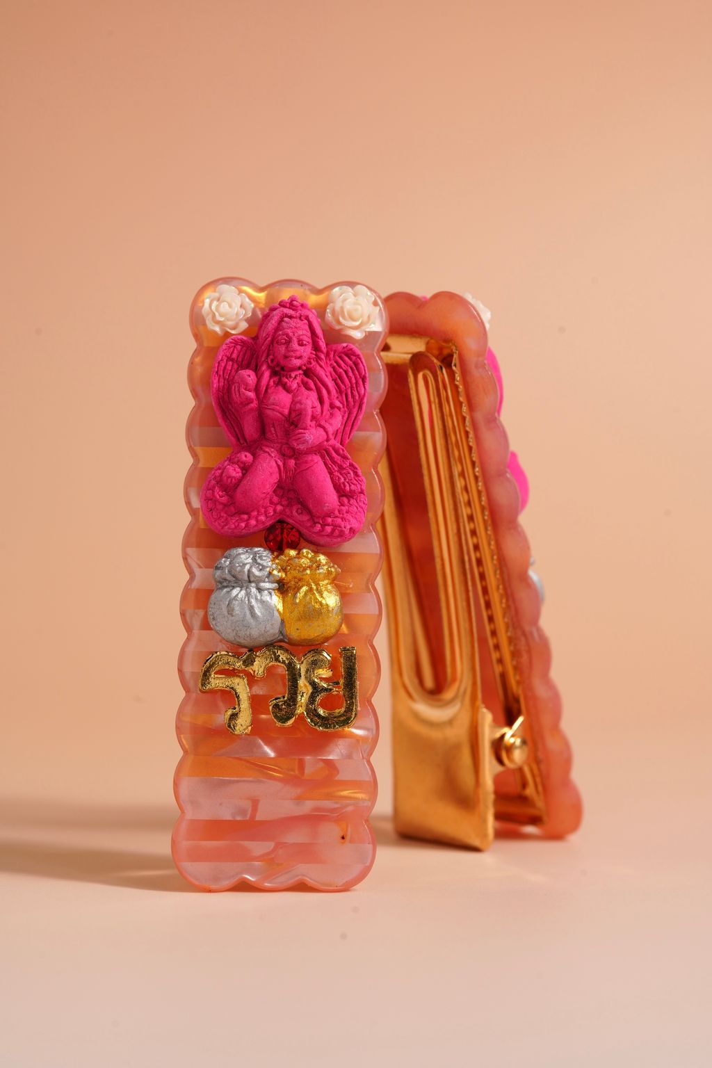 image_C2F14780-A517-4C60-A19C-5656768B35C1_1773975782