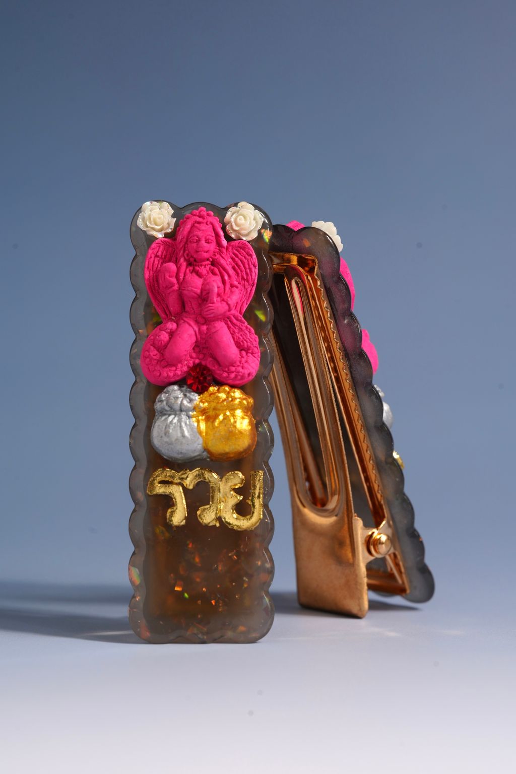 image_69F9C0FD-6E43-4275-B410-AB43C9CCA3E6_1773975782