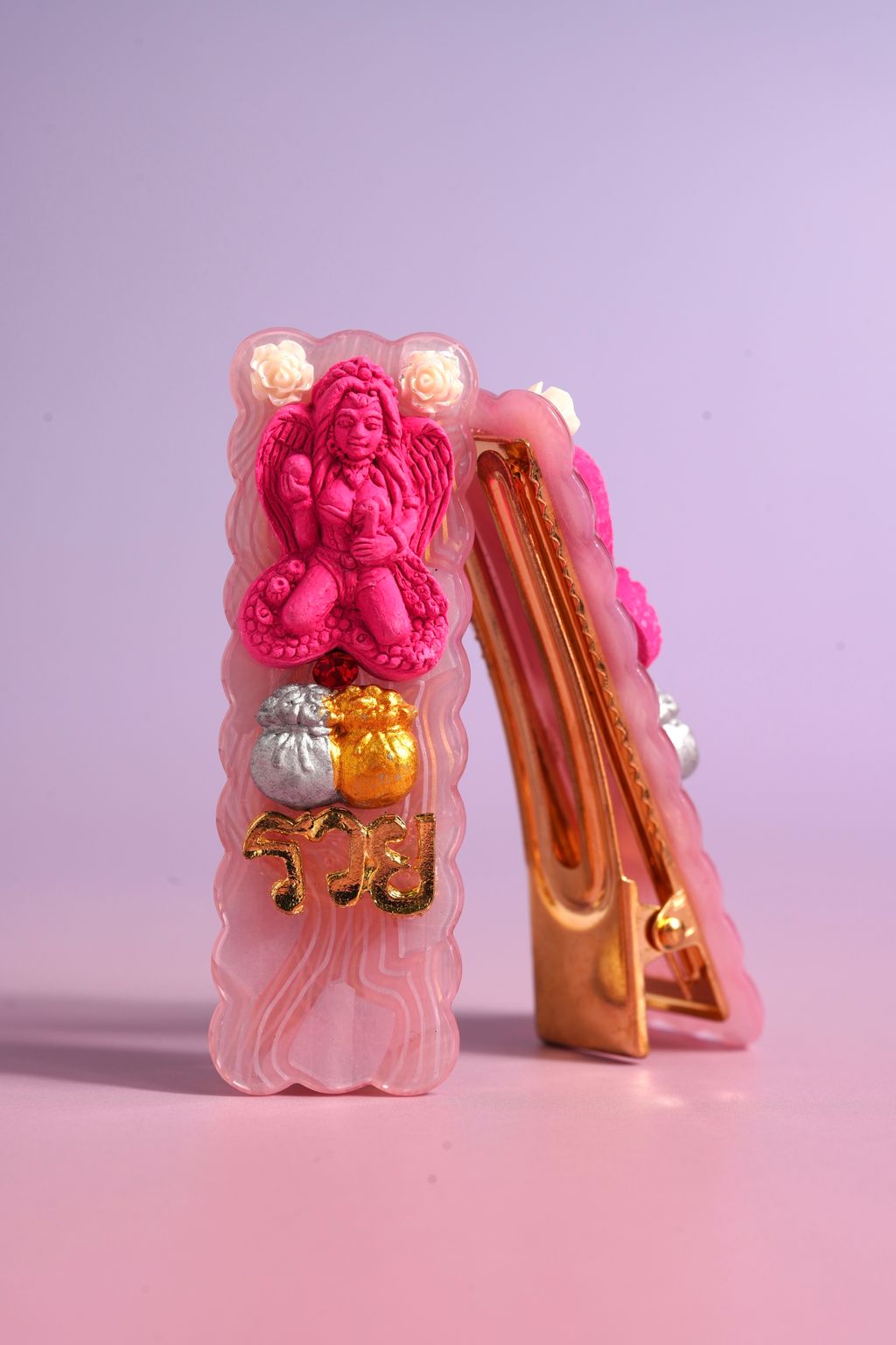 image_E231783C-CF4A-41FC-AFD3-2675AE8E173B_1773975782