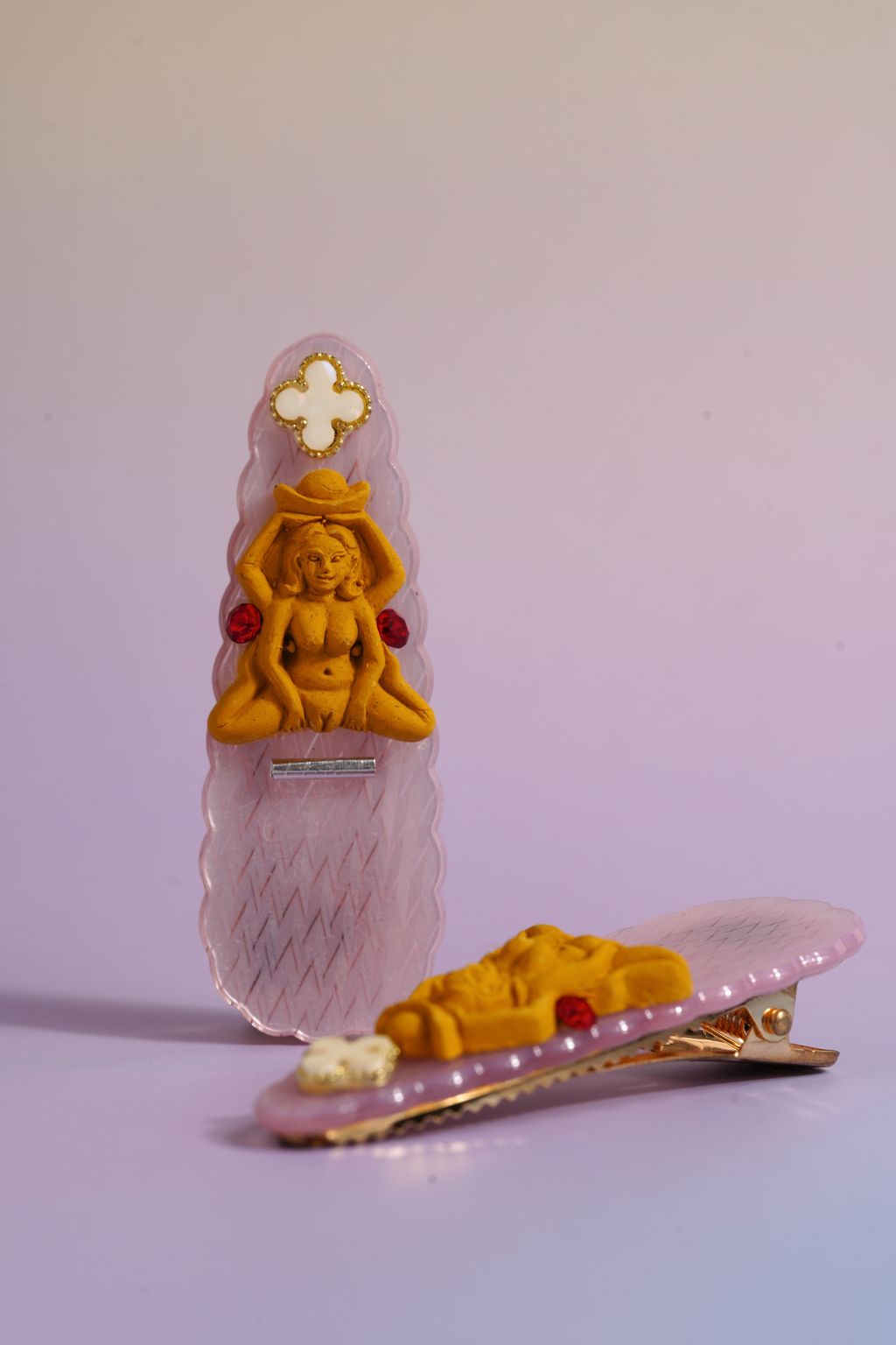 image_28C0A7AB-14FC-4262-9DD8-E213565E7768_1773984201