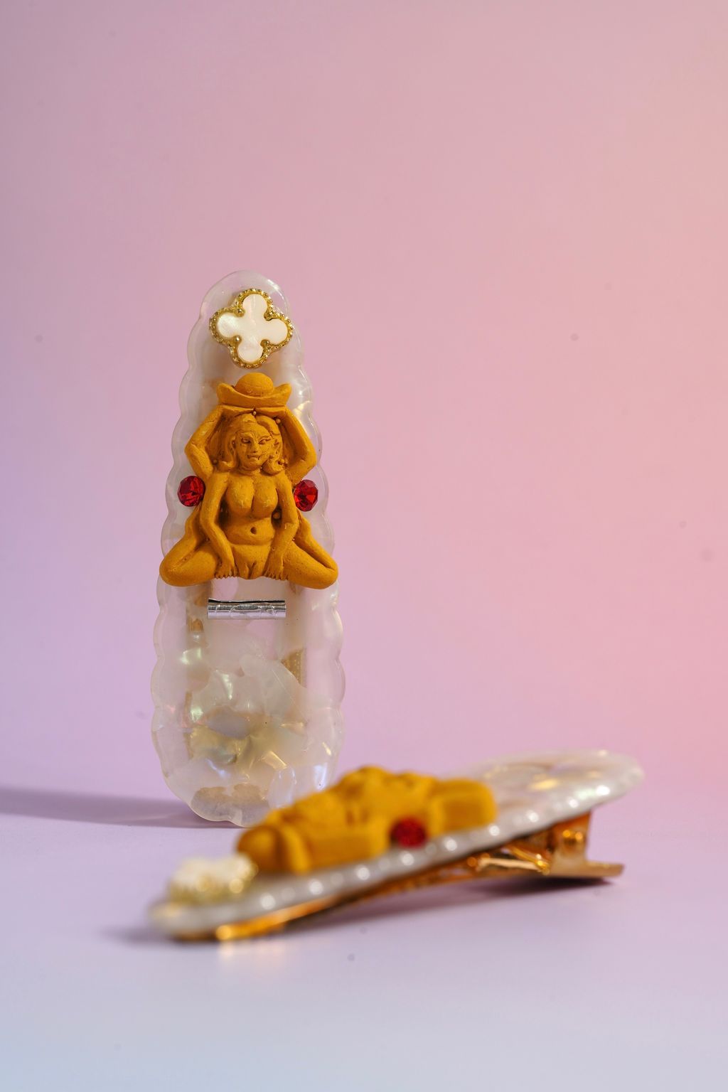 image_A02F43E5-0A4D-4F55-B3D7-815A27AD8A28_1773984201