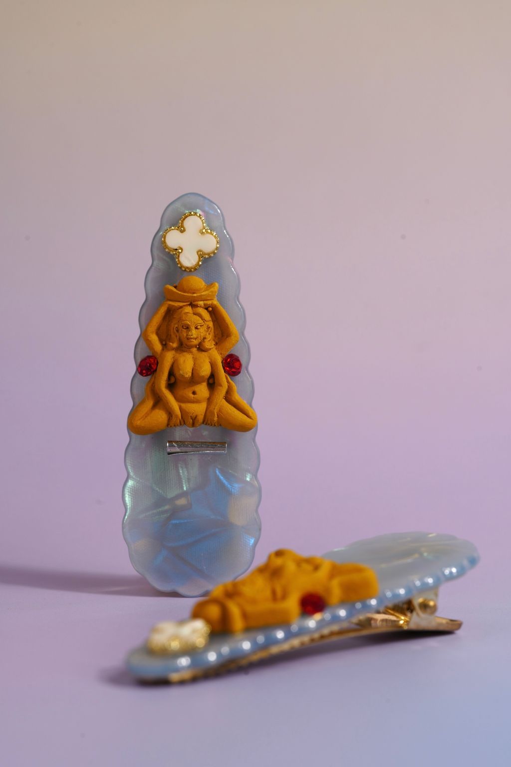 image_D11648FF-9CD9-4DF9-B384-236799C90FD7_1773984201