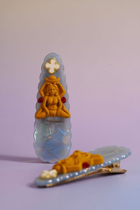 image_D11648FF-9CD9-4DF9-B384-236799C90FD7_1773984201