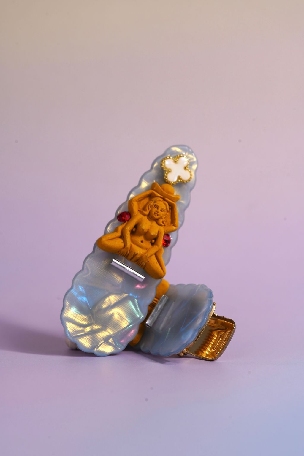 image_8B45F5B9-4D59-4793-82D1-49AE18848D37_1773984201