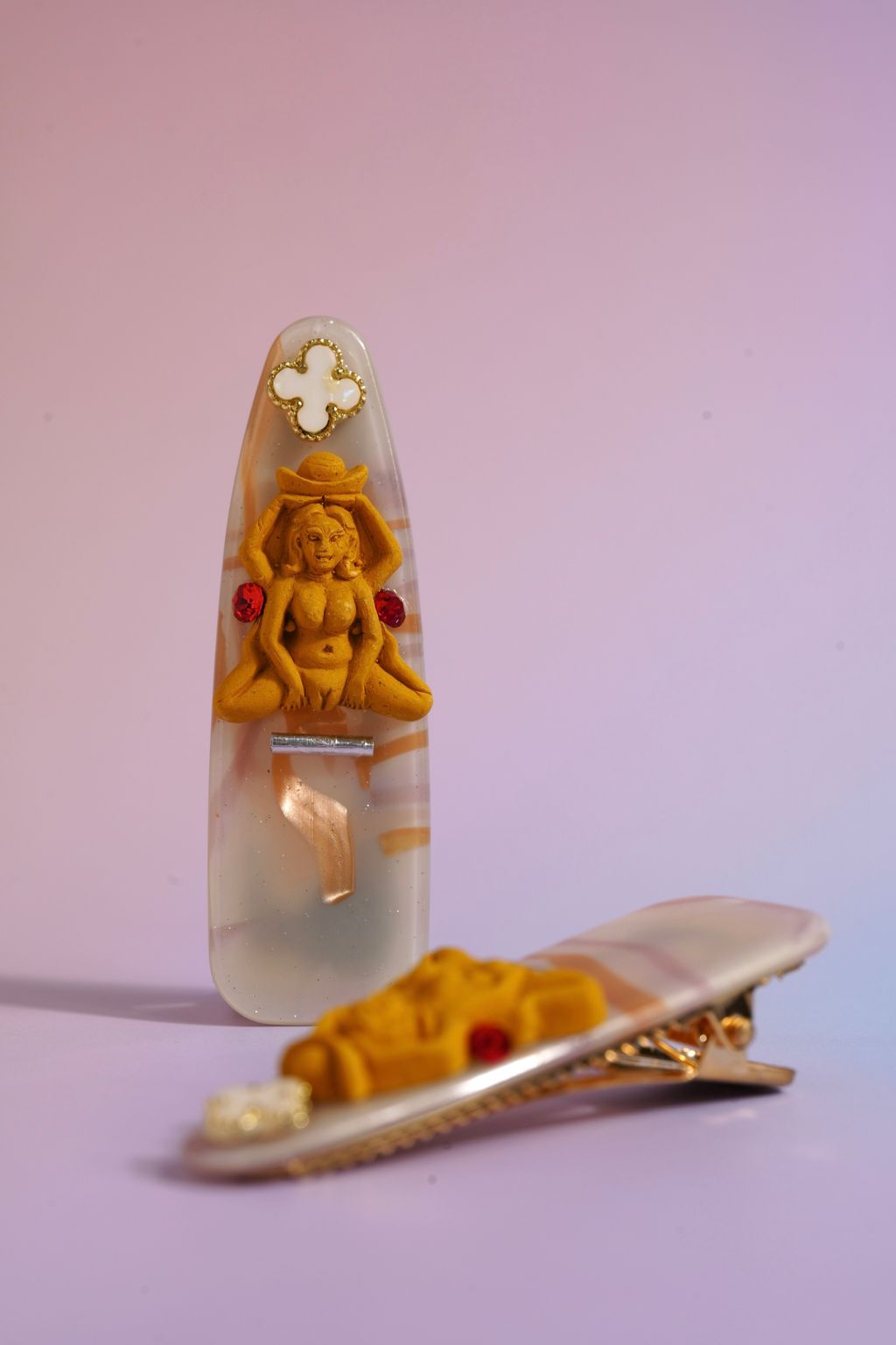 image_A4B60D35-3102-4E6F-ABC4-B4BA9D439A8A_1773984201