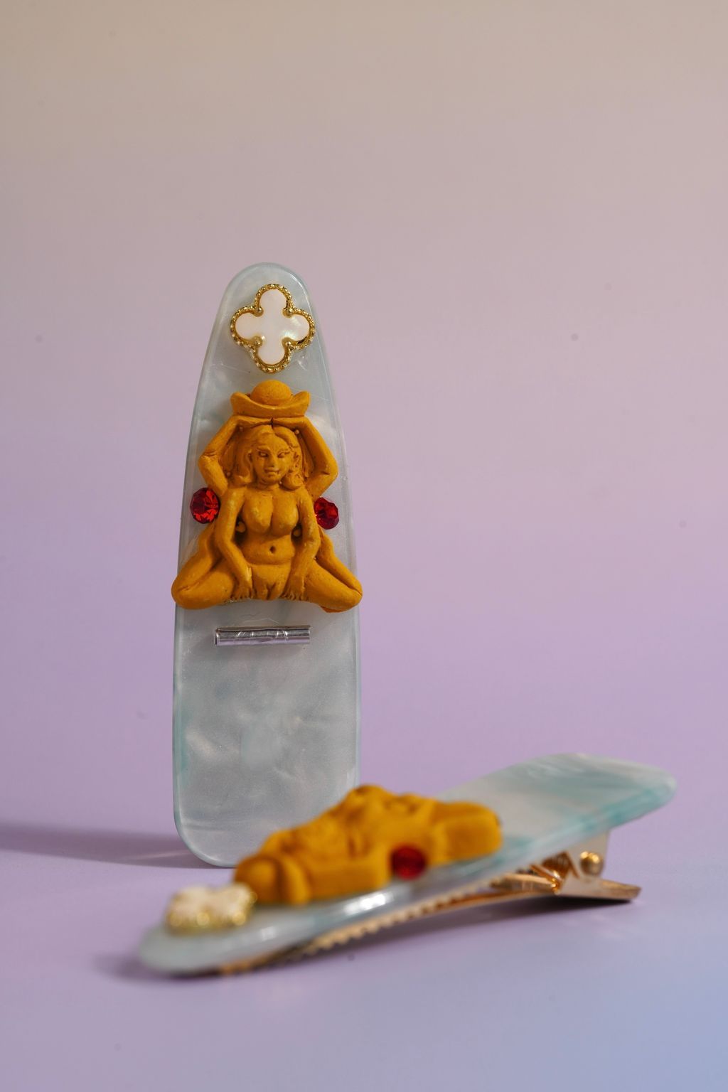 image_51B61A34-58EF-4104-AE0D-44E08E2EBADF_1773984201