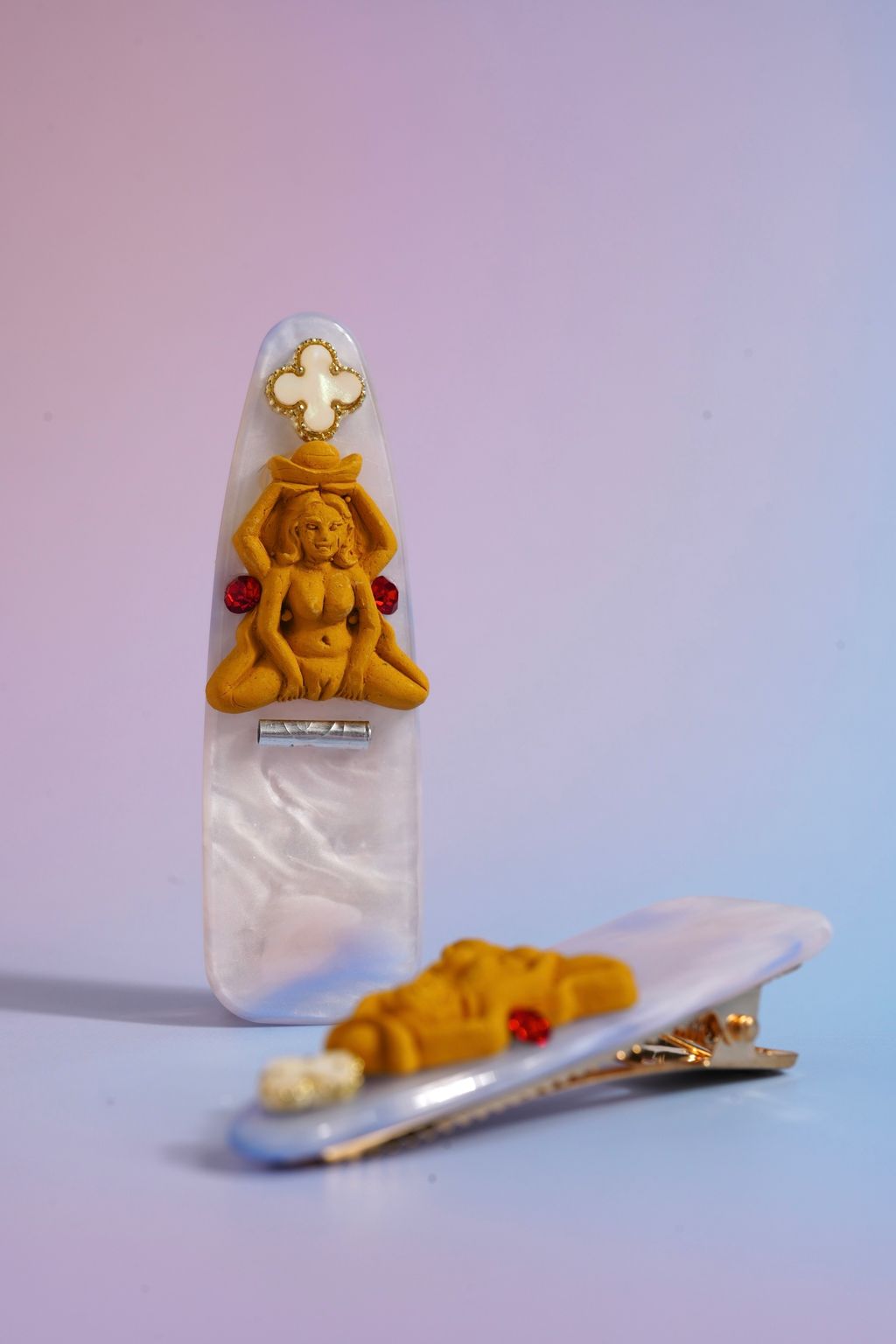 image_52528CA2-596D-4D87-A3D0-4693390DDDC8_1773984201