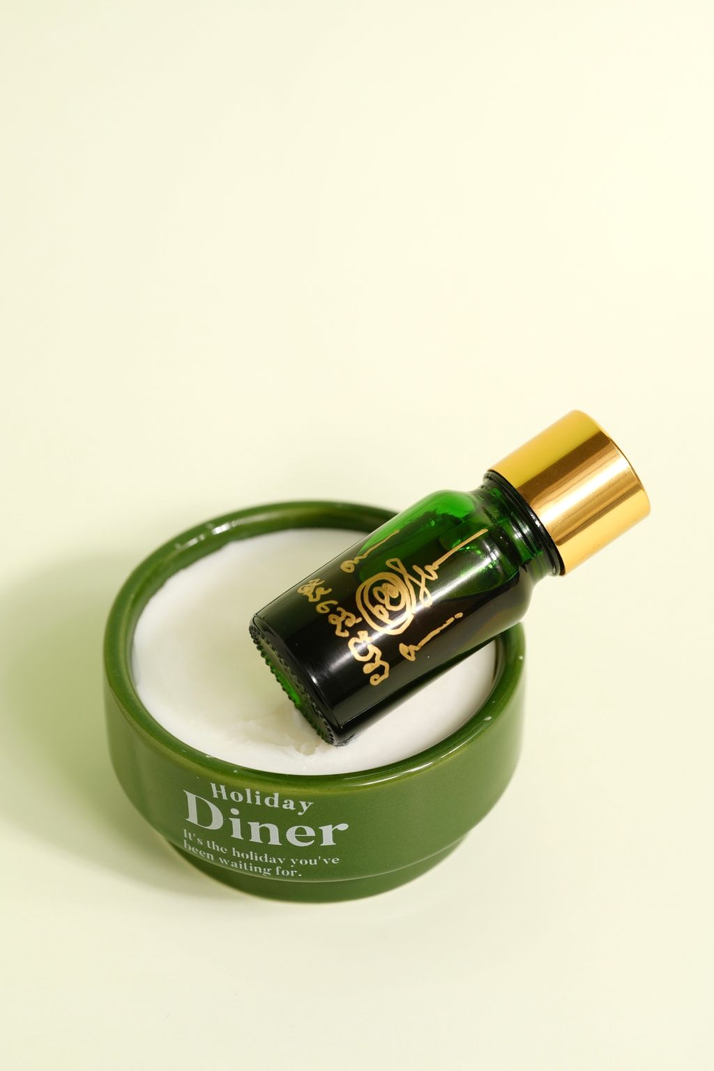 image_6FC7F278-6BAB-490C-9547-EB9DE84391FD_1774022752