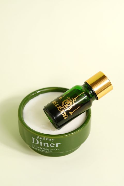 image_6FC7F278-6BAB-490C-9547-EB9DE84391FD_1774022752