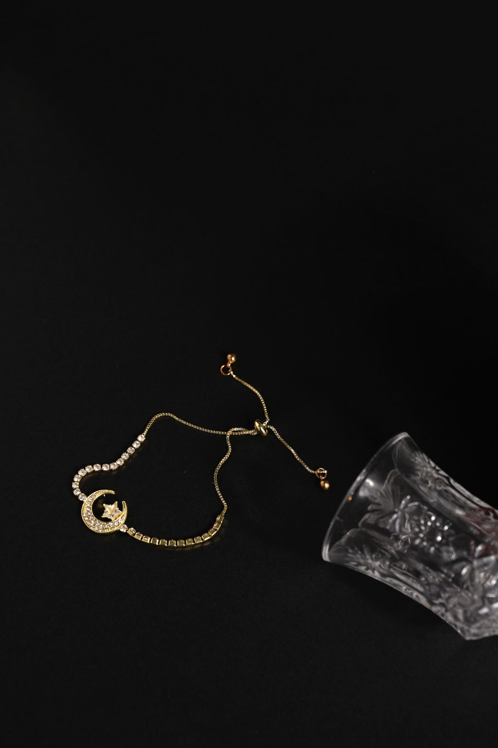 image_7F865949-B2E6-4111-8589-E40B72200765_1774022815