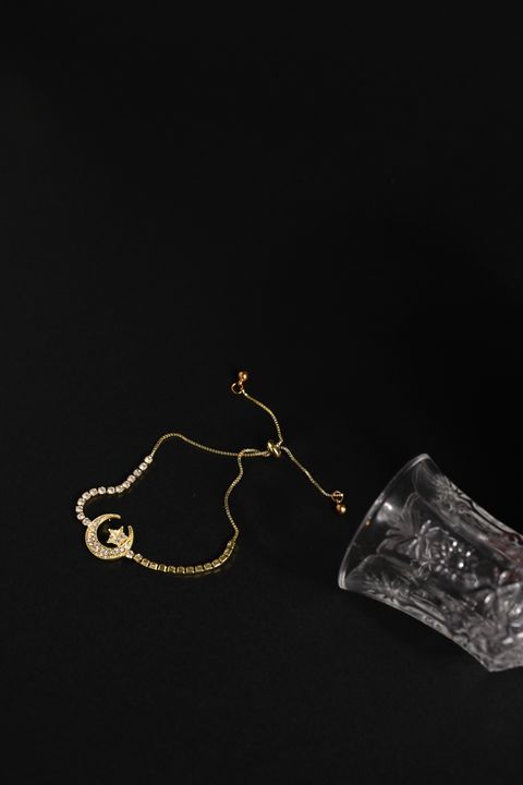 image_7F865949-B2E6-4111-8589-E40B72200765_1774022815