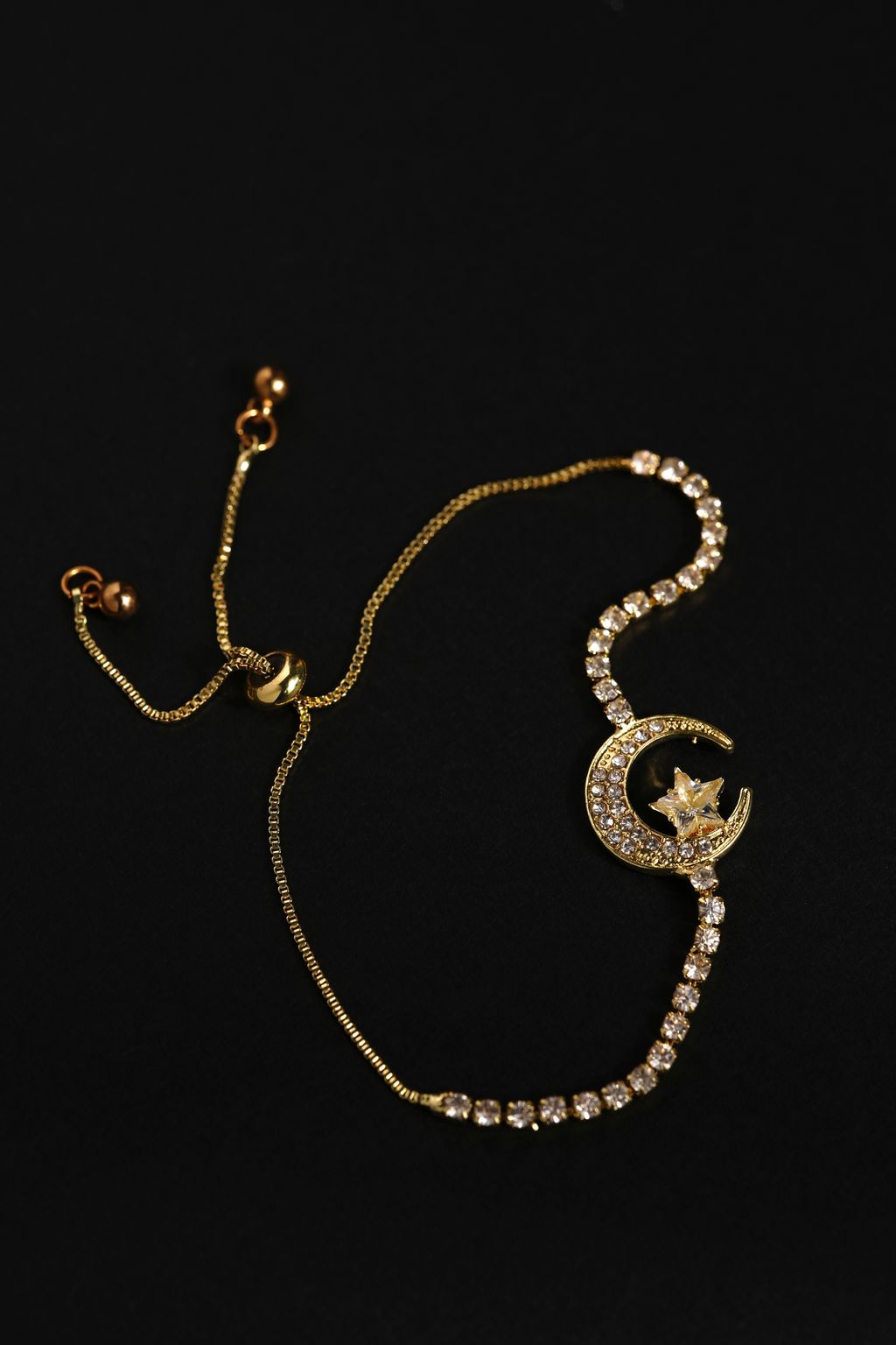 image_922189CE-9E10-4B79-BDE2-DBB35A3E39AD_1774022815