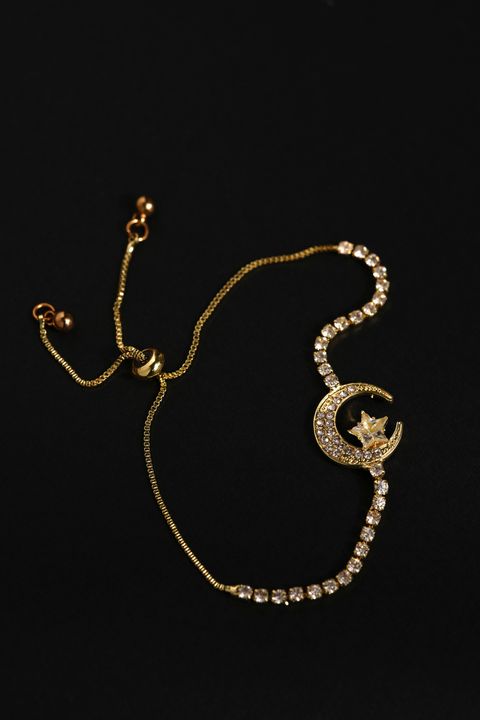 image_922189CE-9E10-4B79-BDE2-DBB35A3E39AD_1774022815