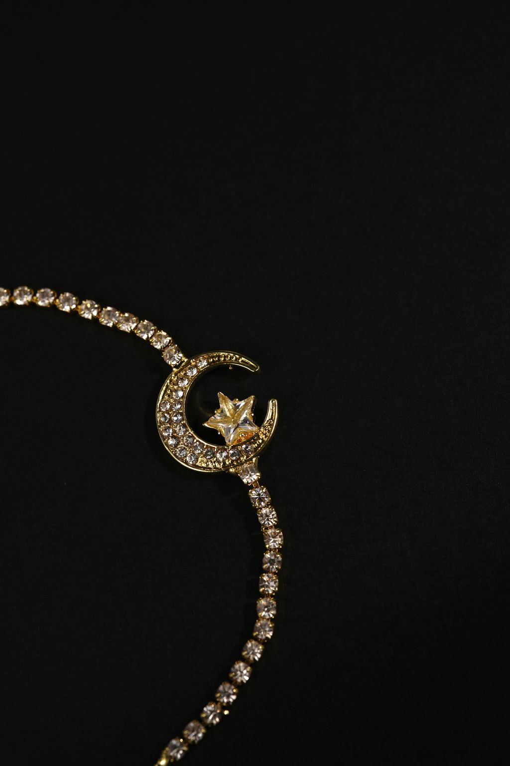 image_1228C6CF-916D-4FD6-9C41-3FB68554F710_1774022815