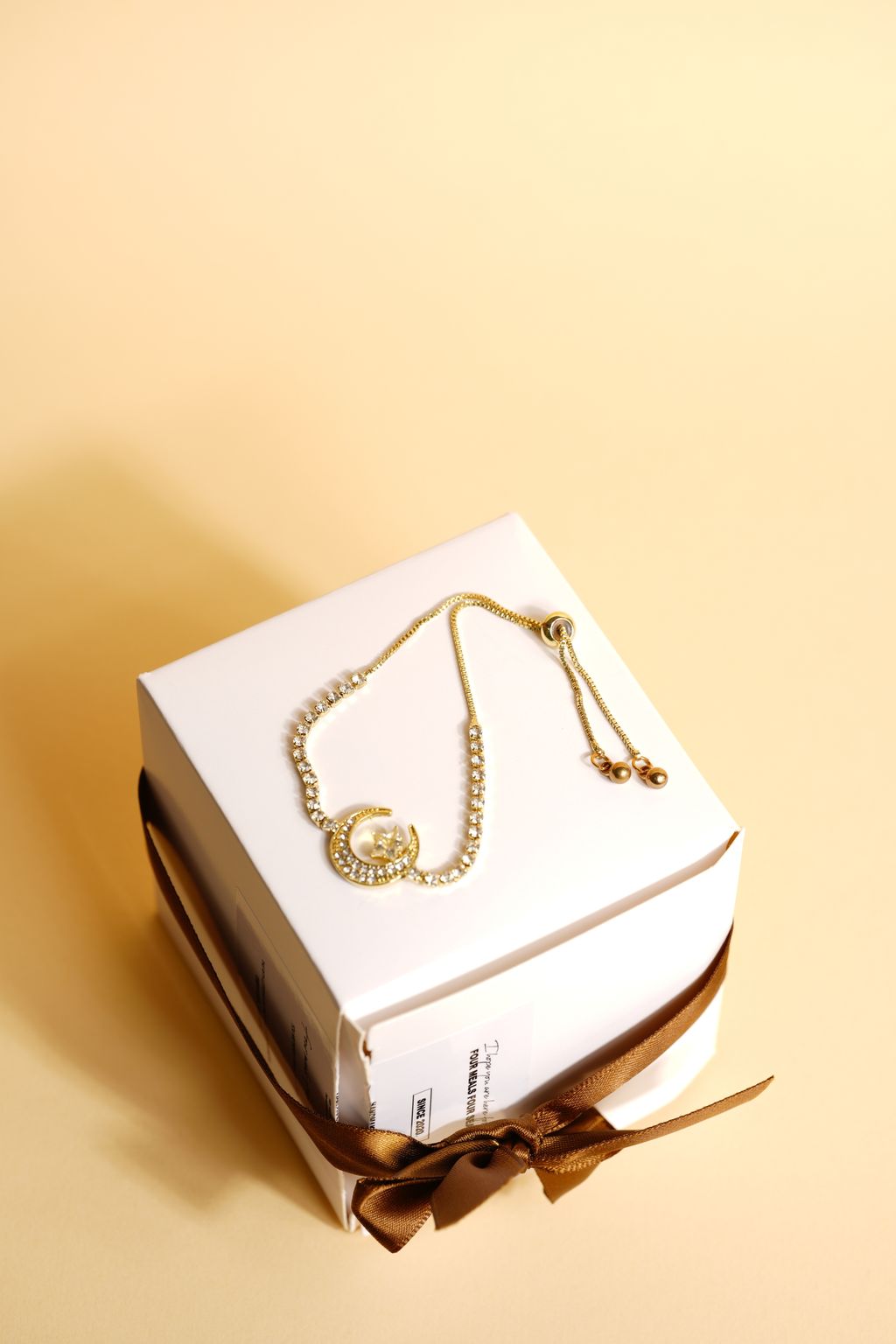 image_E8C48C8F-CC06-42DA-BC01-9F77E25E5C3B_1774022815