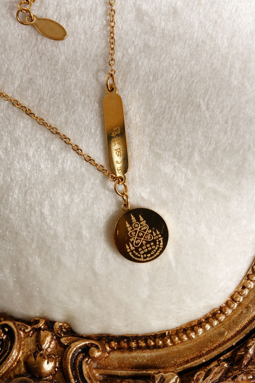 image_714CB05F-3F44-43A7-B44C-578FE035354D_1774093035