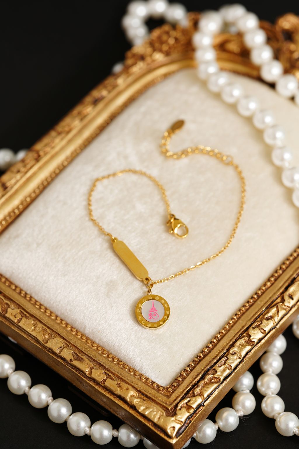 image_F4306D69-34E8-49D1-8127-2C9D7A8EA901_1774093035