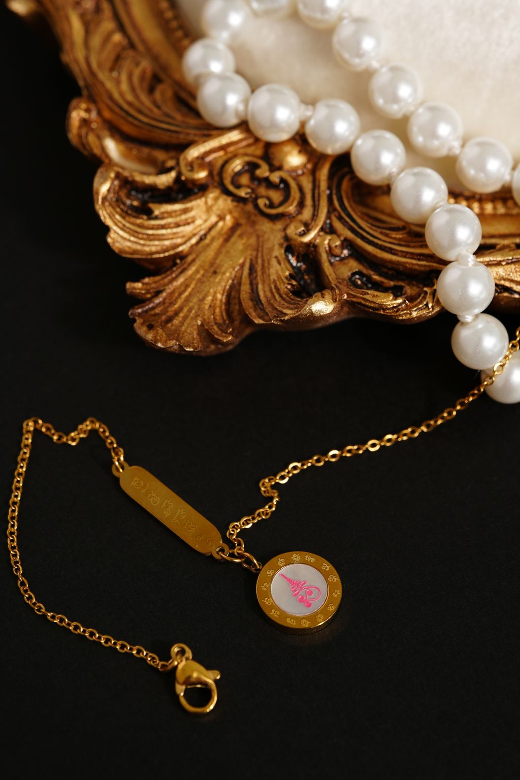 image_C2296A11-7ABF-4F1E-ACE3-BBA7DD5D5422_1774093035