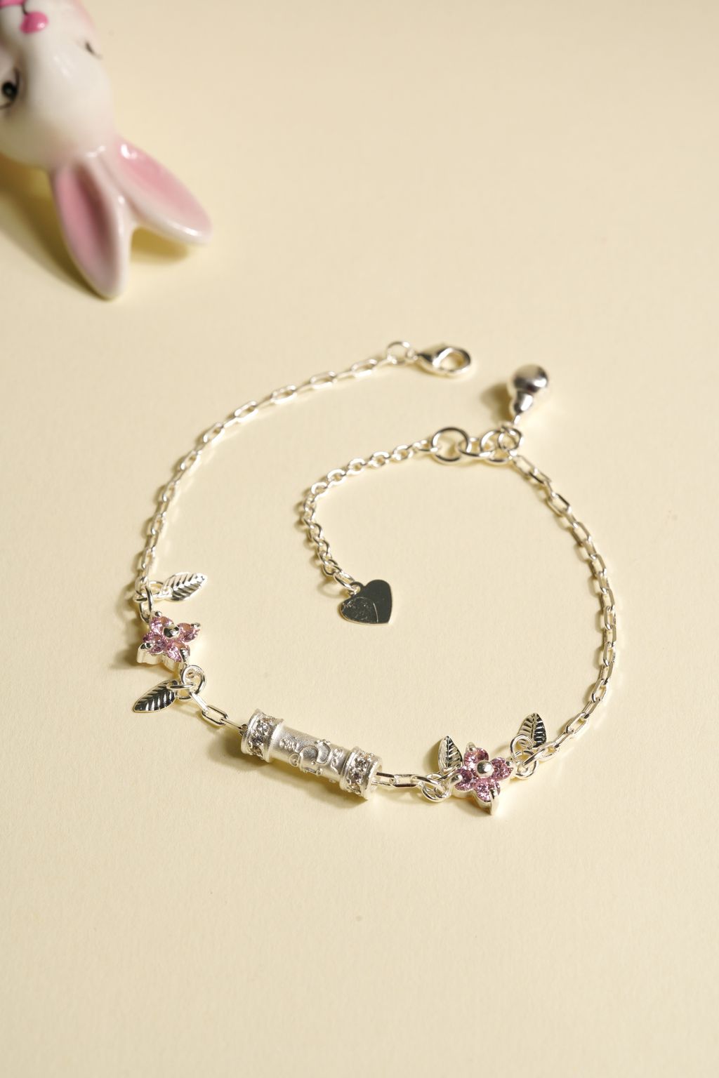 image_4E063FC8-D174-4757-BD0C-E97FB7F79CB8_1774093129