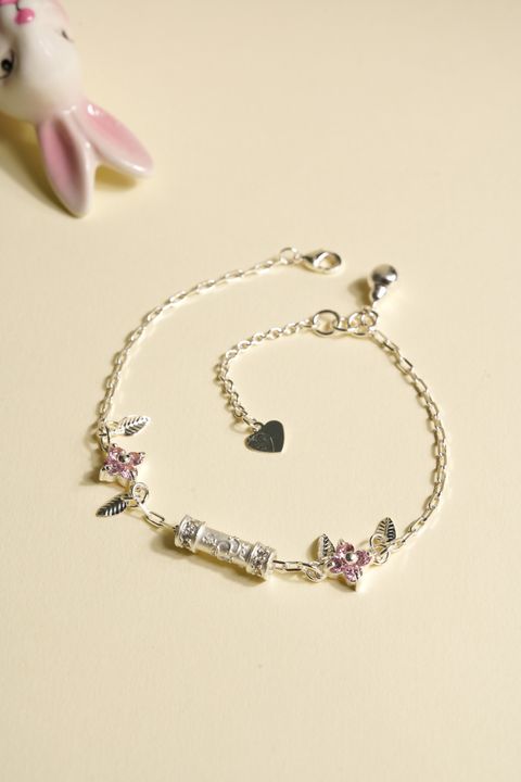 image_4E063FC8-D174-4757-BD0C-E97FB7F79CB8_1774093129