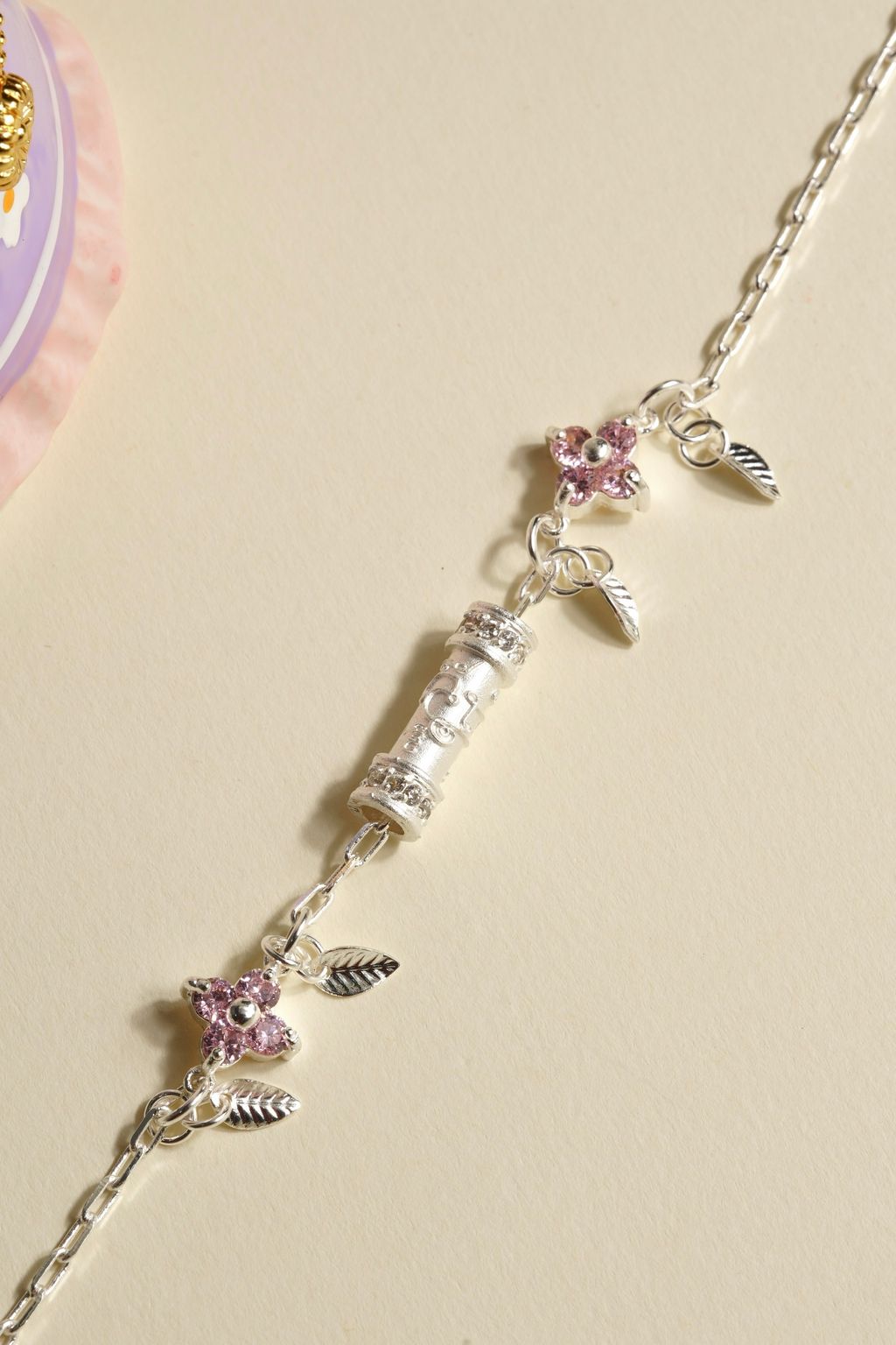 image_4DEA590F-8F78-4BEA-8A5E-7430D055F56B_1774093129