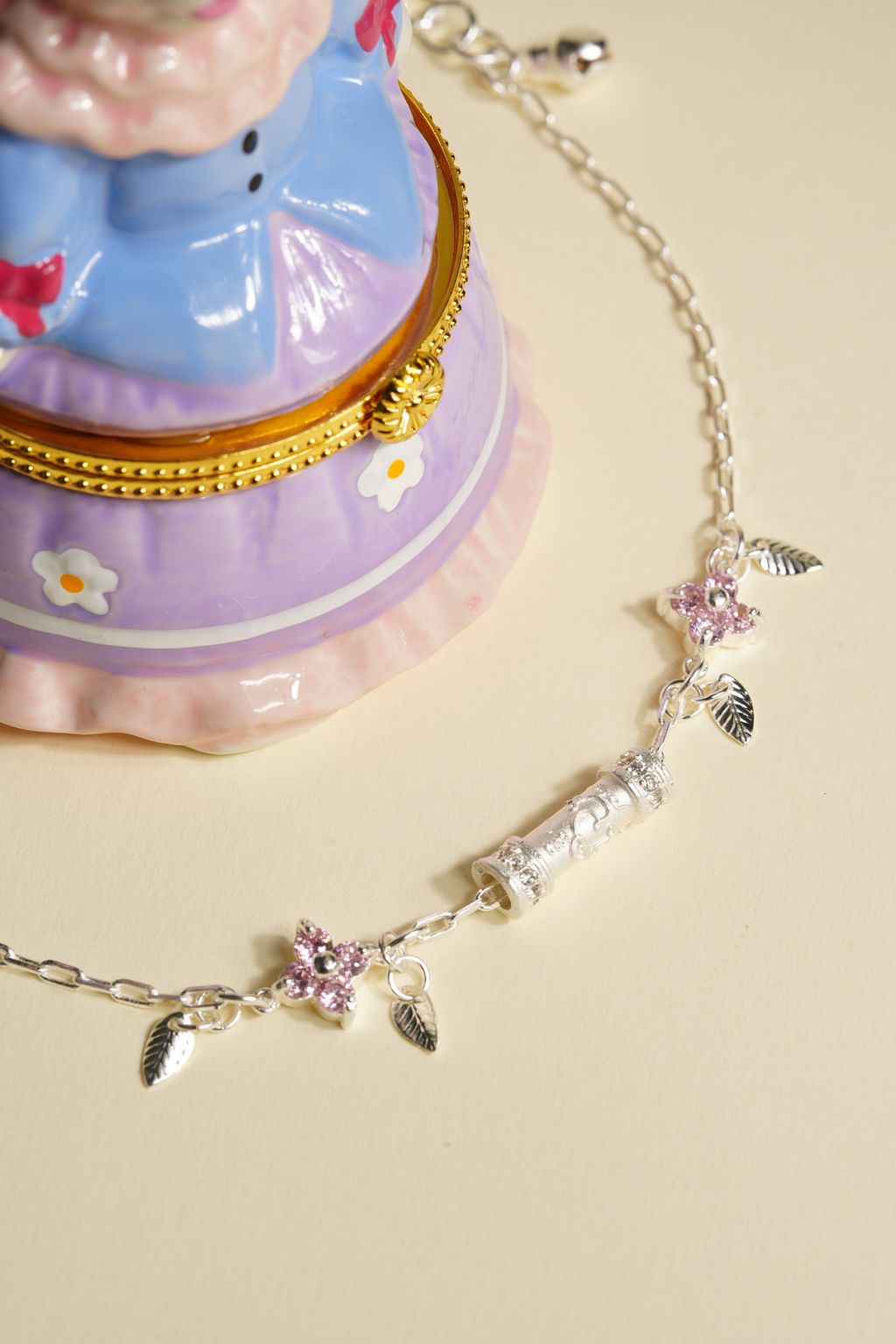 image_65294D70-89AA-40AF-8A1D-933CAFD6F39A_1774093129