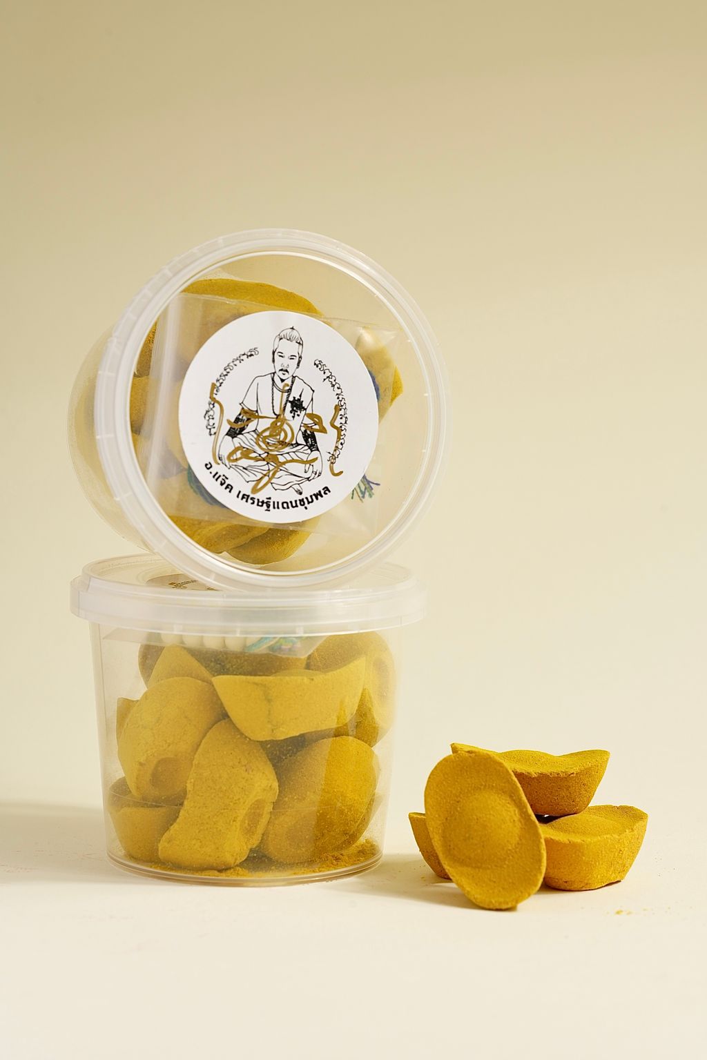 image_FCC91C59-DA0D-4C28-A5C4-9CE9F2885FA7_1774262630