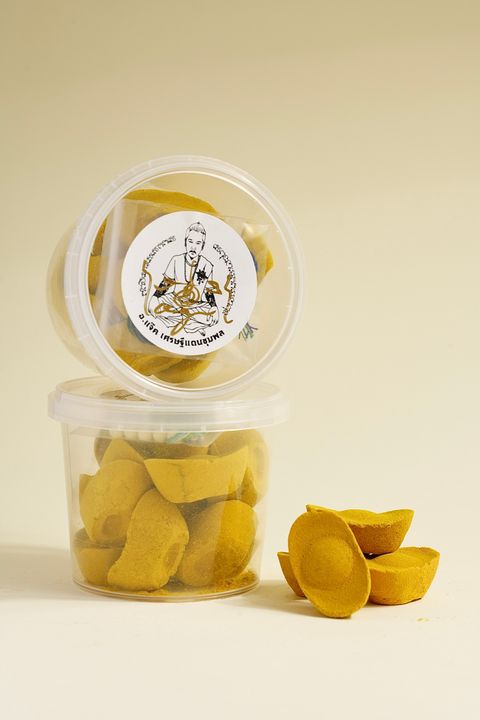 image_FCC91C59-DA0D-4C28-A5C4-9CE9F2885FA7_1774262630