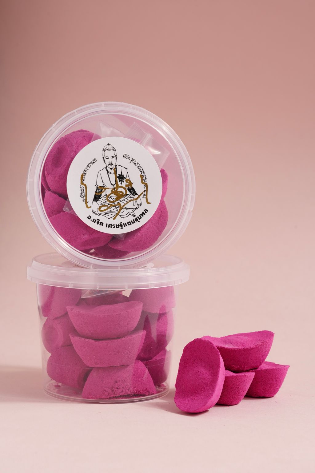 image_A68134E8-AEFF-4A8A-89CB-2A7CB0386345_1774262683