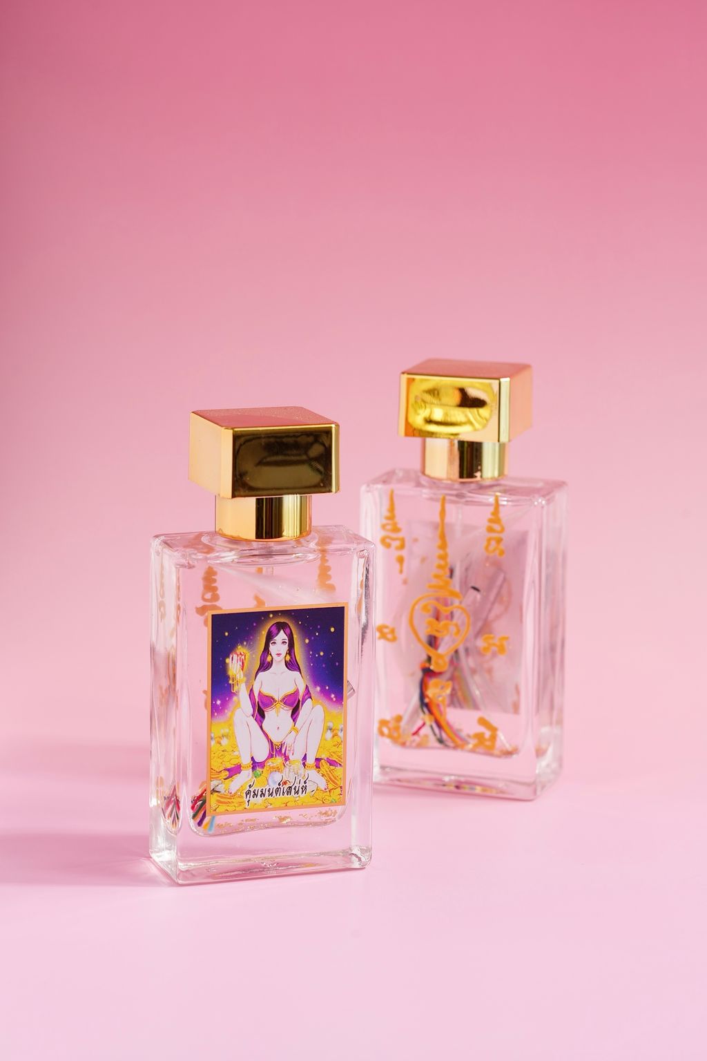 image_E44B1012-2F66-4F1B-B85E-0BB53429B7DF_1774262817