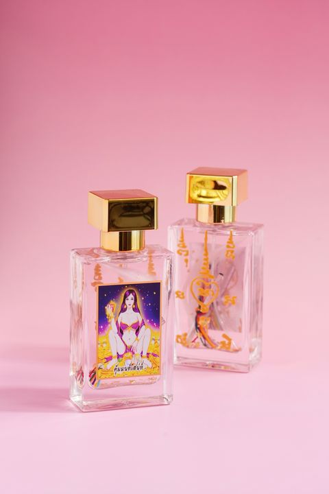 image_E44B1012-2F66-4F1B-B85E-0BB53429B7DF_1774262817