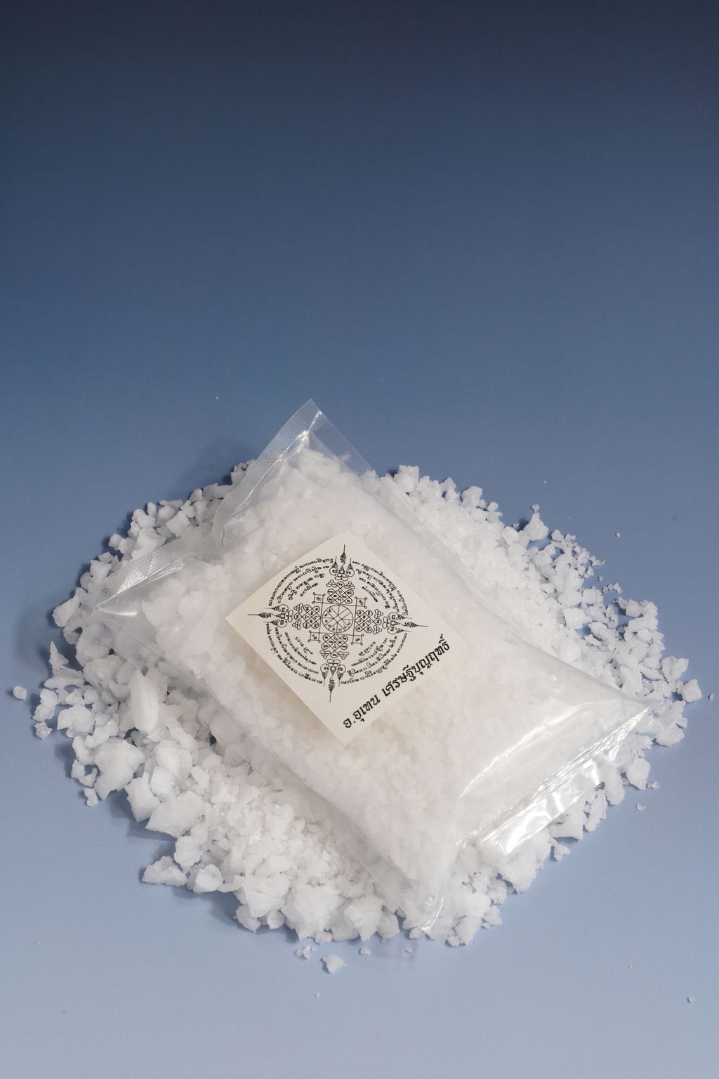 image_A0B43DB9-60AE-4E0A-A140-308FD54E2553_1774283130