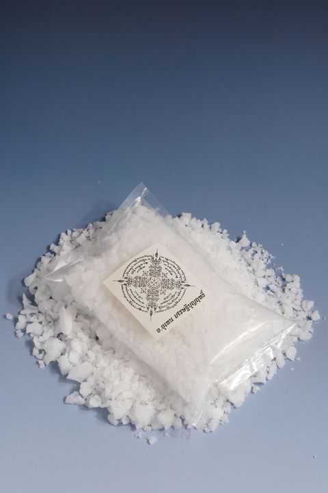 image_A0B43DB9-60AE-4E0A-A140-308FD54E2553_1774283130