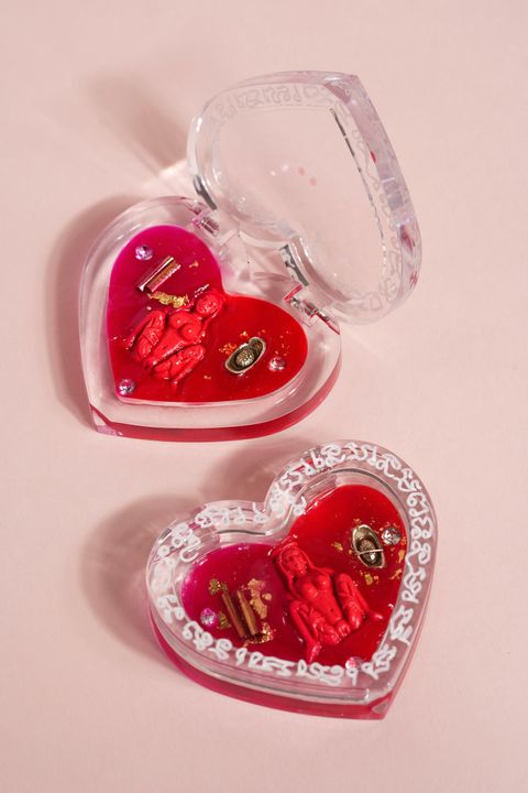 image_33CE4687-8608-42C0-8AB4-9023BA6284FB_1774350684