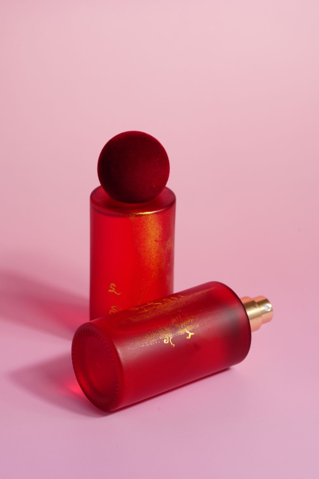 image_B53F5857-B5D0-4A7B-A0E0-A0C9F2CC91A2_1774521693